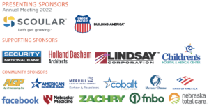 Sponsors