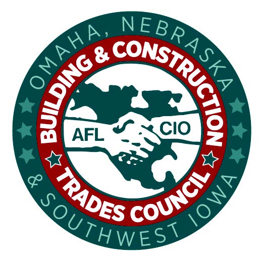 Building and Construction logo