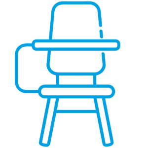 desk icon