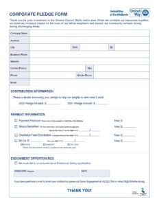 2021-Corporate-Pledge-Form