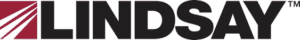 Lindsay logo