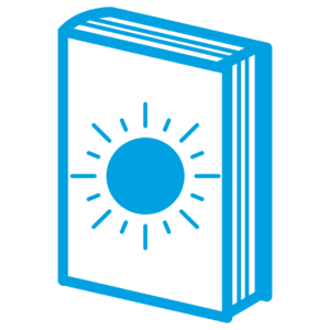 book icon
