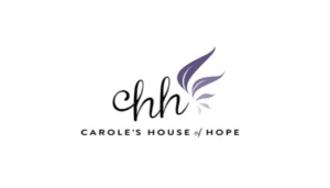 Carole's House of Hope