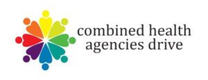 combined health agencies drive