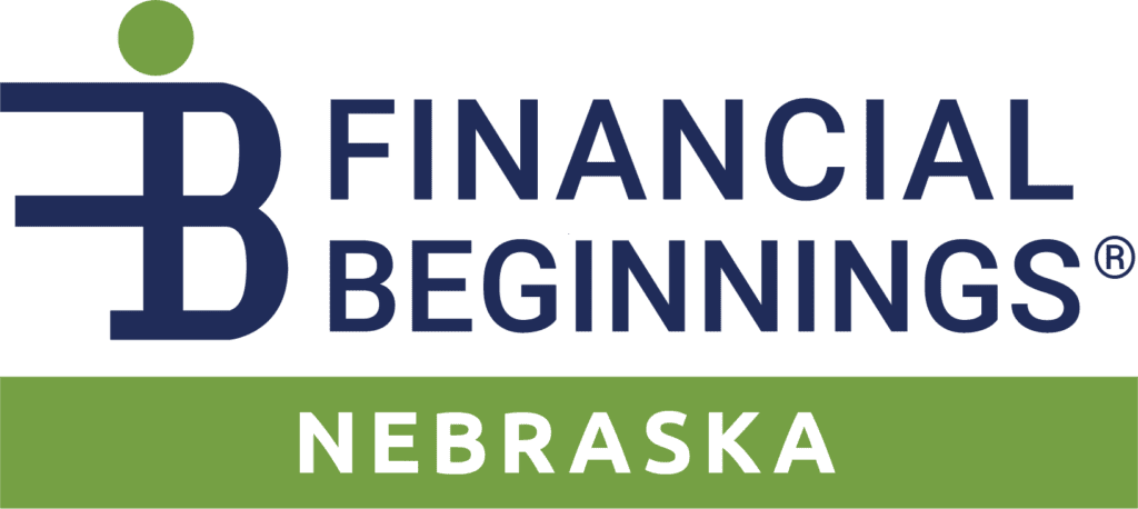 Financial Beginnings Nebraska