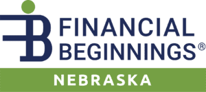 Financial Beginnings Nebraska