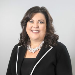 Shawna Forsberg