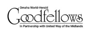 Goodfellows logo