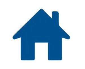 house icon