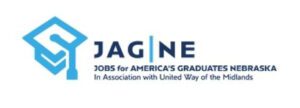 JAG NE logo