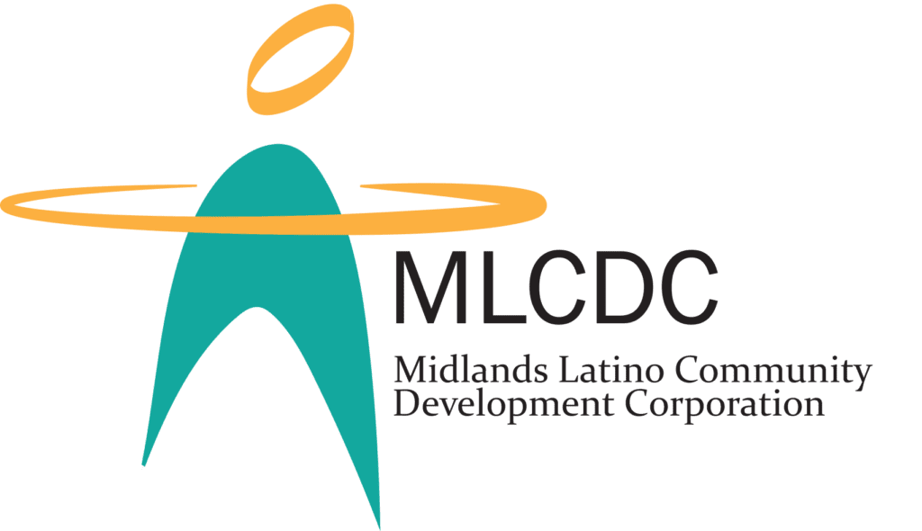 Midlands Latino Community Development Corporation