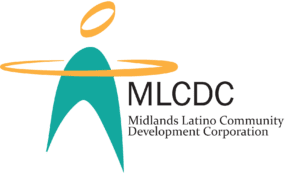 Midlands Latino Community Development Corporation