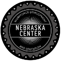 Nebraska Center Workforce Development