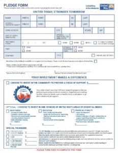 PLEDGE-FORM-202281_Page_1