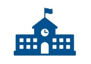 school icon