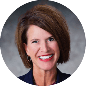 Carol Henrichs