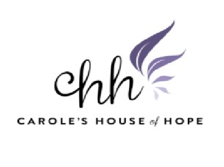 Carole's House of Hope