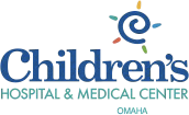 Children's Hospital and Medical Center logo