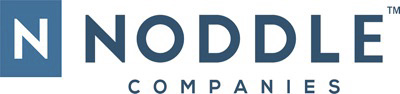 Noddle Companies logo