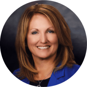 Gail Deboer