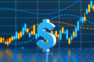 dollar sign image