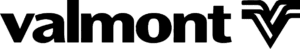 Valmont Logo