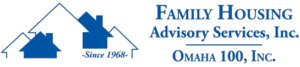 Family Housing Advisory Services, Inc. logo