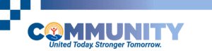 Community logo