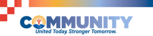 Community Logo