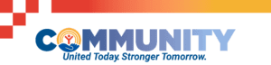 Community logo