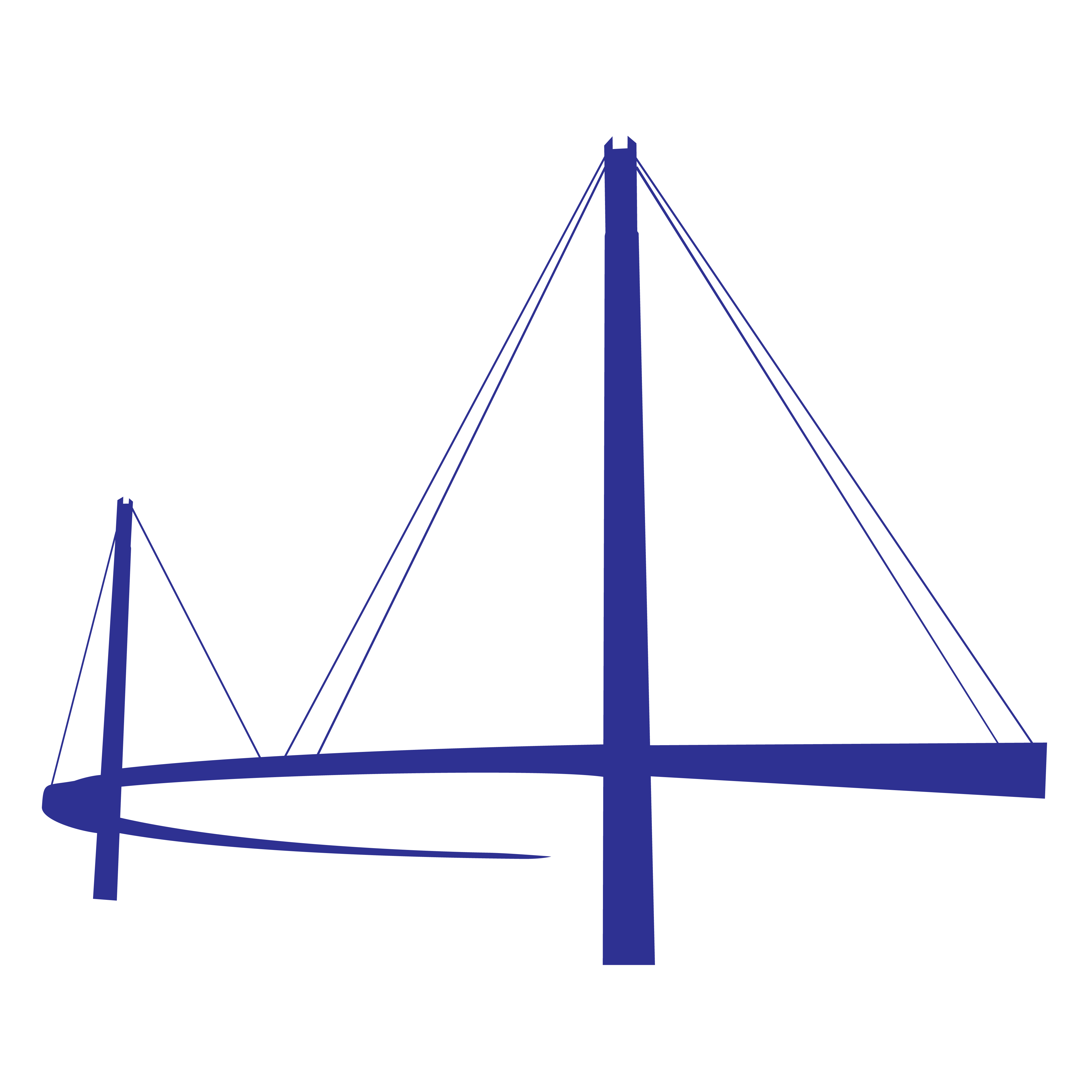 Bridgebuilders Society Logo