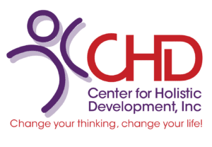 Center for Holistic Development, Inc