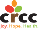 CRCC Logo