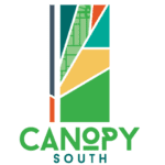 Canopy South logo