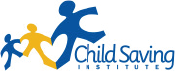 Child Savings Institute Logo
