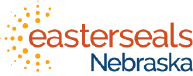 easterseals nebraska logo