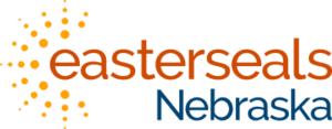 Easterseals of Nebraska Logo