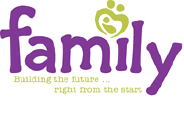 Family Inc Logo