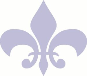 Tocqueville Society logo
