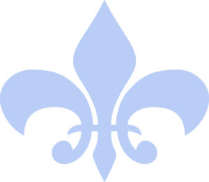 Tocqueville Logo
