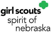 Girl Scouts of Nebraska Logo