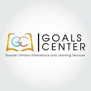 Greater Omaha Attendance and Learning Services
