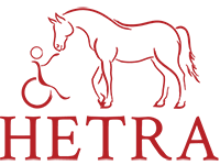 HETRA logo