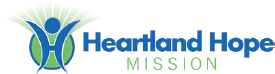 Heartland Hope Mission Logo
