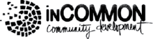 InCommon Community Development Logo