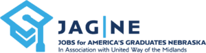 JAG NE logo