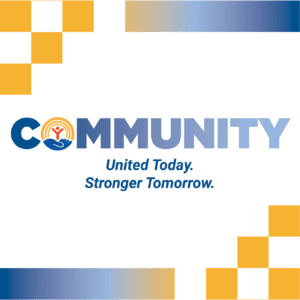 Community Logo
