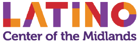Latino Center of the Midlands Logo