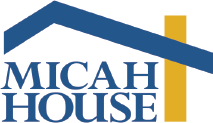 Micah House Logo
