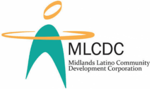 Midlands Latino Community Development Corporation Logo